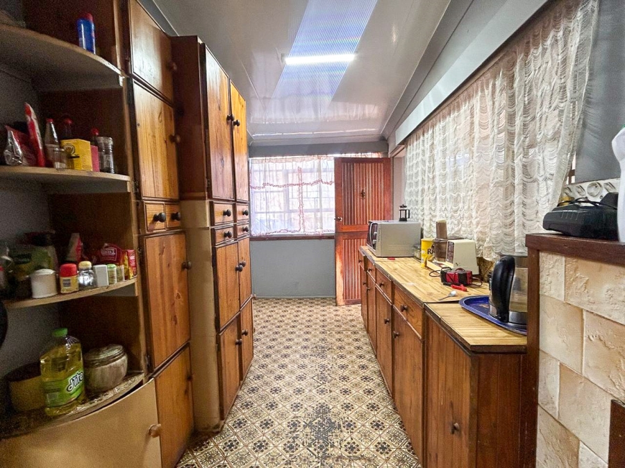 3 Bedroom Property for Sale in Parys Free State